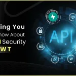 Everything You Need to Know About FastAPI Security With JWT